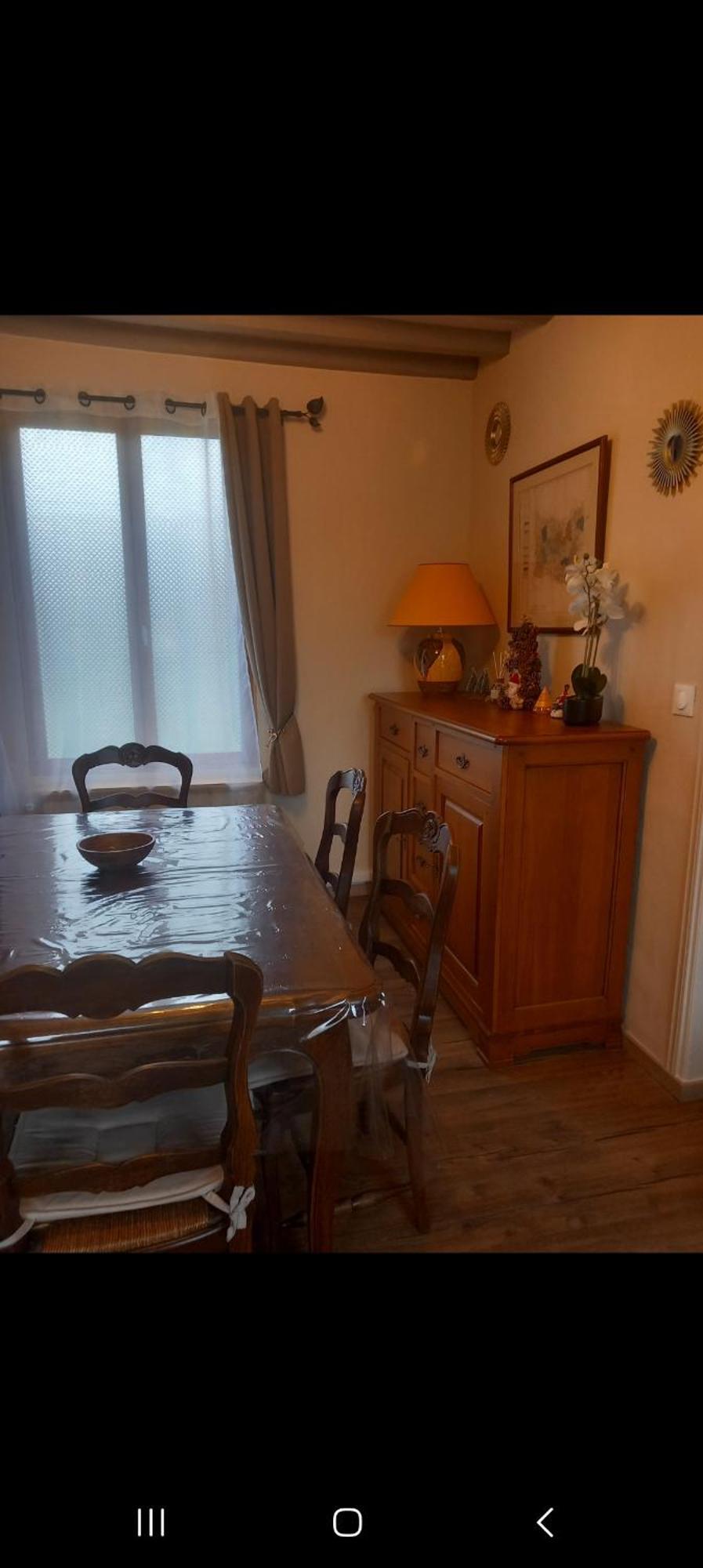 La Ferme Des Aristochats Blicourt ภายนอก รูปภาพ