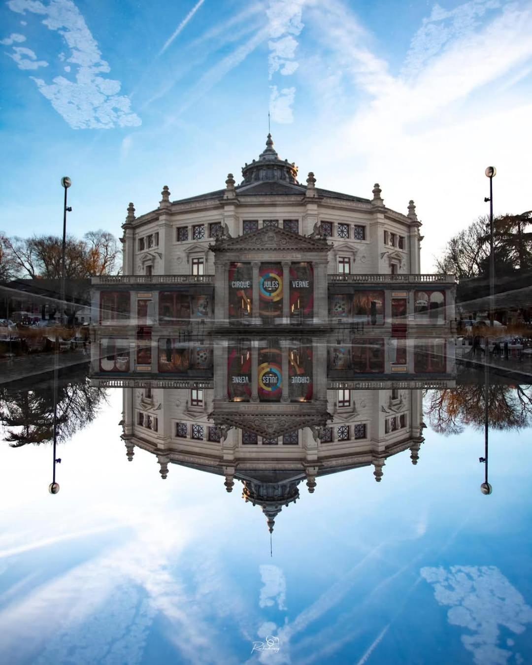 La Ferme Des Aristochats Blicourt ภายนอก รูปภาพ